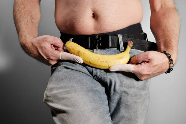 u3481-Penile-enlargement11