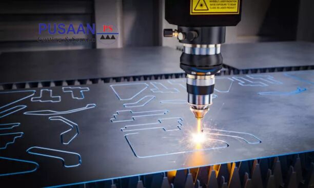 u3517-CNC-laser-cutting-for-metal-1
