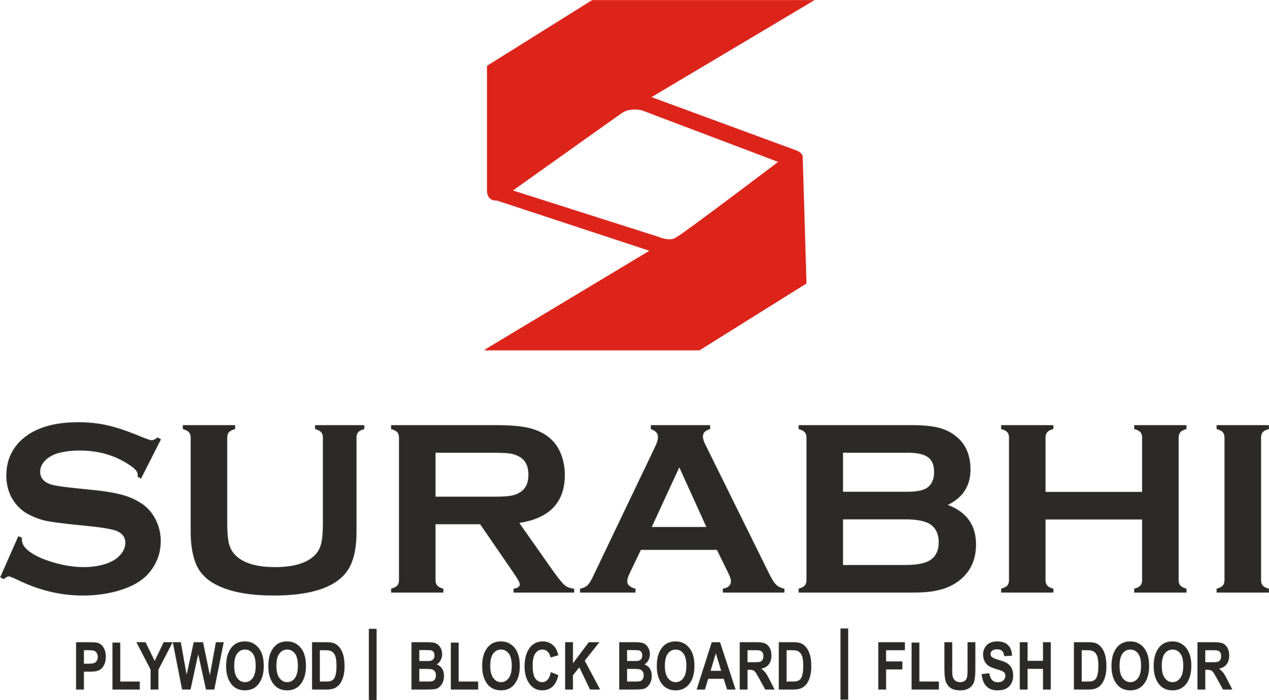 u3521-Surabhi-logo-1