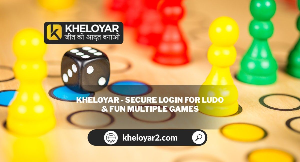 u3530-Kheloyar-SecureLoginforLudoFunMultipleGame