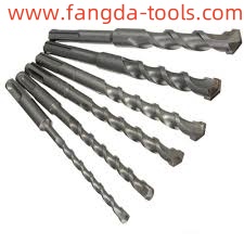 u3556-Hammer-Drill-Bit2