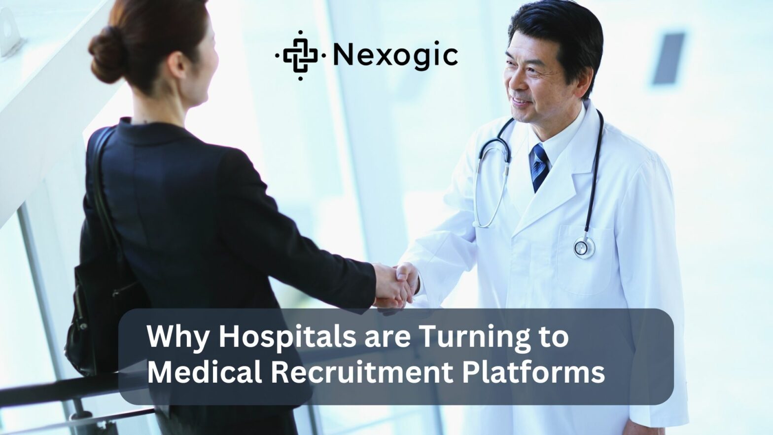 u3558-Medical-Recruitment-Platforms-1568x882-1