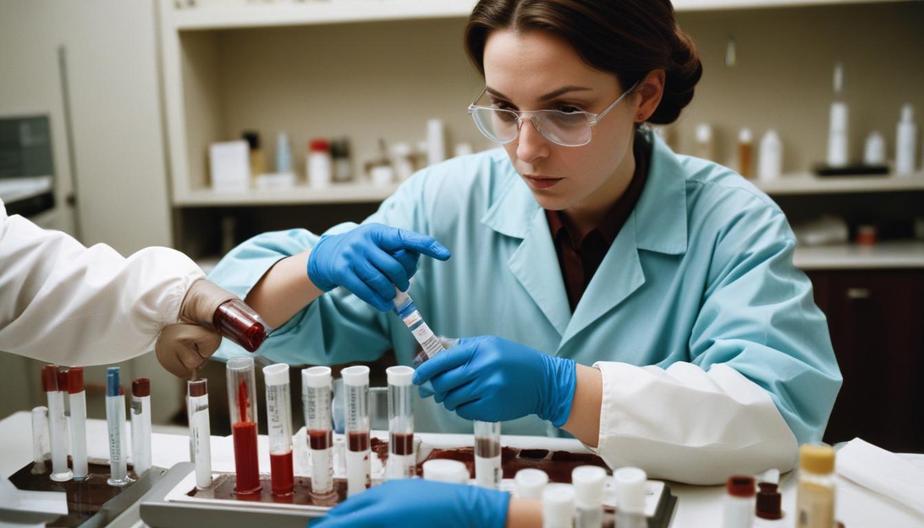 u3562-lab-report-1
