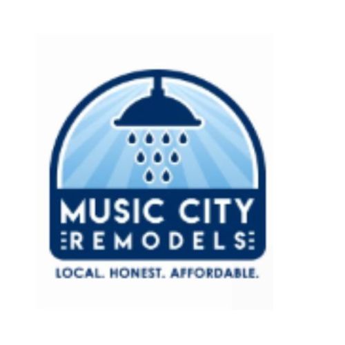 u3583-music-city-500pxl