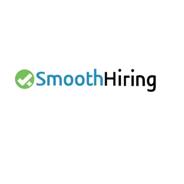 u3589-smooth-hiring-600-1
