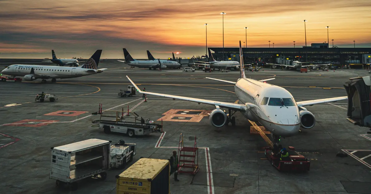 u3601-Air-Premia-Flight-Change-Charges-How-to-Change-Flights-Fees