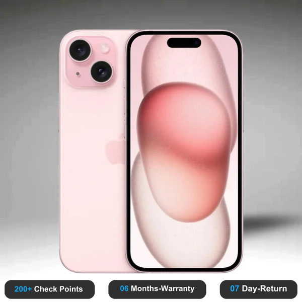 u3603-Apple_iPhone_15_Plus_-_Refurbished_Pink