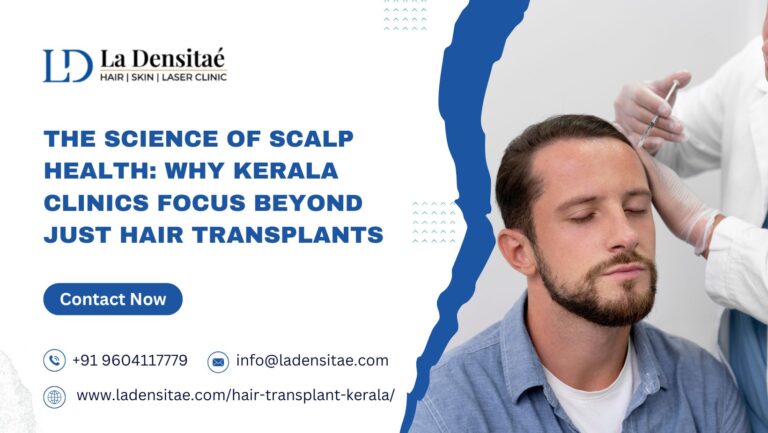 u3608-The-Science-of-Scalp-Health-Why-Kerala-Clinics-Focus-Beyond-Just-Hair-Transplants-2