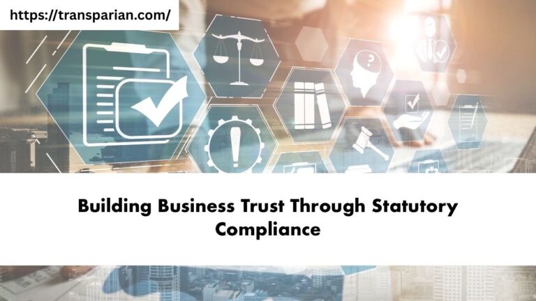 u3609-Building-Business-Trust-Through-Statutory-Compliance-1