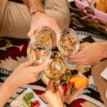 u3614-511277303_1247590063970946_2568334259492593576_n