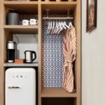 u3614-MA_Paso_Robles_Inn_03V2website-437x655-1