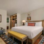 u3614-MA_Paso_Robles_Inn_04V4-442x295-1