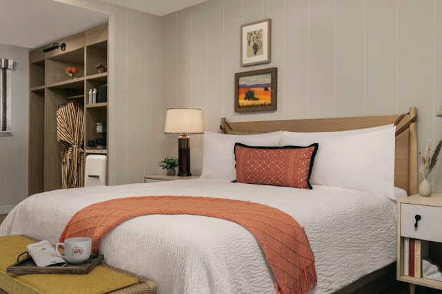 u3614-paso-robles-inn-garden-room-1