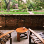 u3614-paso-robles-inn-patio