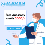 u3616-Green-Illustrated-Medical-Checkup-Instagram-Post