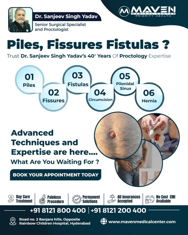 u3616-WhatsApp-Image-2025-09-23-at-4.17.23-PM-1