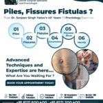 u3616-WhatsApp-Image-2025-09-23-at-4.17.23-PM