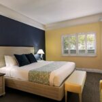 u3623-195195f924bf4d2d78984721653dbaf6