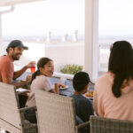 u3623-489739782_1085005130332951_5722534078878758123_n