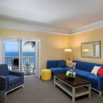 u3623-973492fbe5c29b80f3eec35acbaab4b4