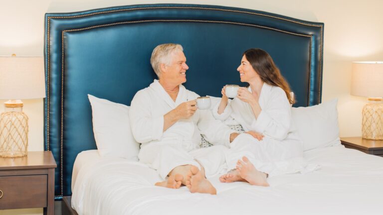 u3624-789c563f46eb45d03f92bc7ec7c09d8e