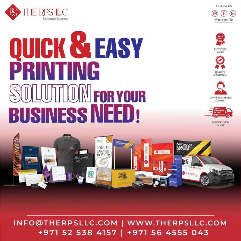 u3637-therpsllc_2-1