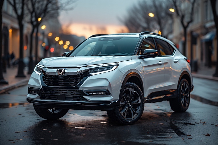 u3645-2023-Honda-Vezel-Z1-1