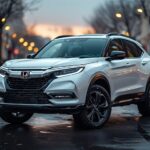 u3645-2023-Honda-Vezel-Z1