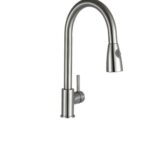 u3654-Kitchen-tap-spray-1