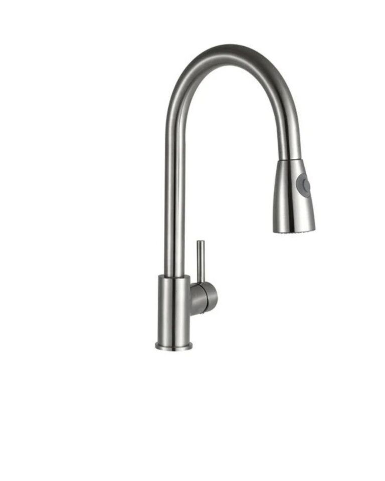 u3654-Kitchen-tap-spray-2