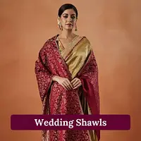 u3668-Wedding-Shawls