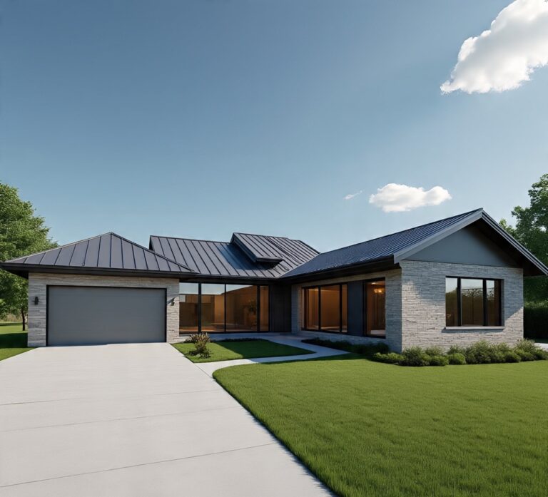 u3672-3D-Exterior-House-Rendering-Services