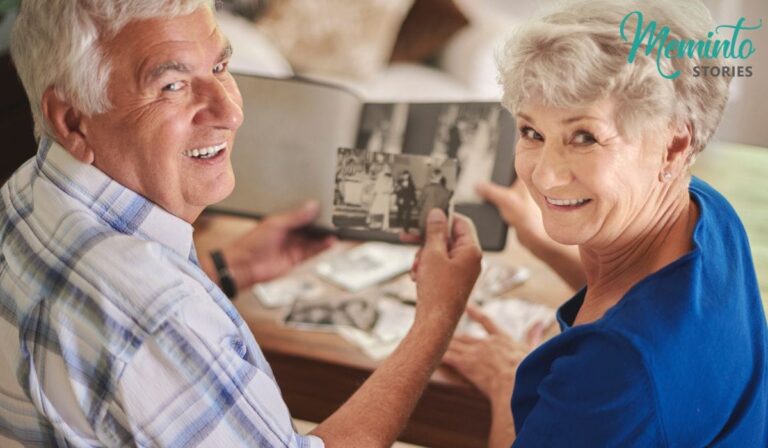 u3673-books-about-memory-and-loss