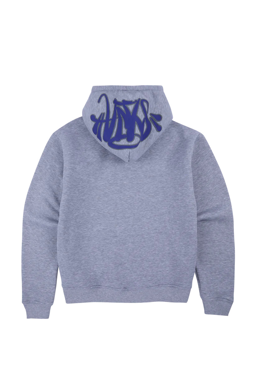 u3677-Hood28-2