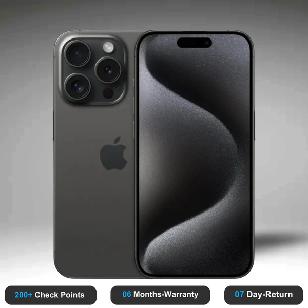 u3679-Apple_iPhone_15_Pro_Max_-_Refurbished_Black