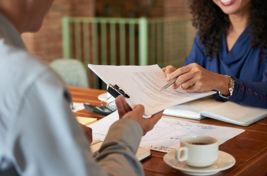 u3681-contract-staffing-companies-in-bangalore-1