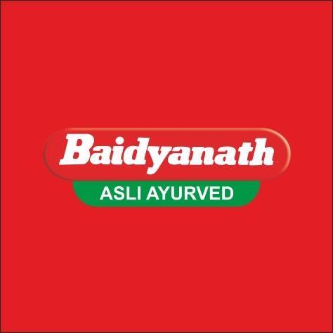u3687-Baidyanath-logo