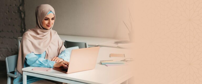 u3693-5-Common-Myths-About-Online-Quran-Classes-for-Kids