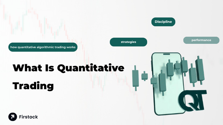 u3494-What-Is-Quantitative-Trading