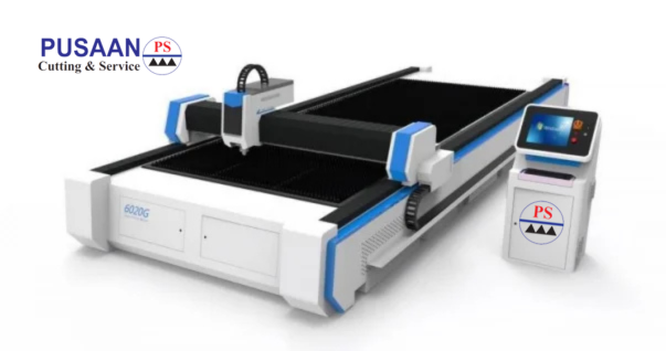 u3517-5-Most-Important-Features-of-a-Fiber-Laser-Cutting-Machine-1