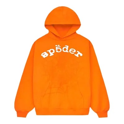 u3533-orange-sp5der-young-thug-555555