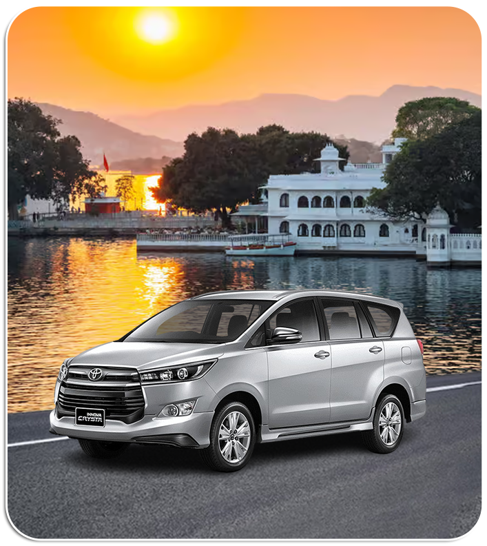 u3603-Udaipur-Taxi-Tour-image-2-1