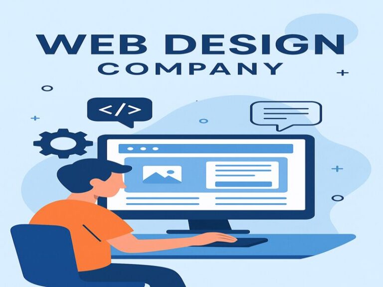 u3603-web_design_company_800x600