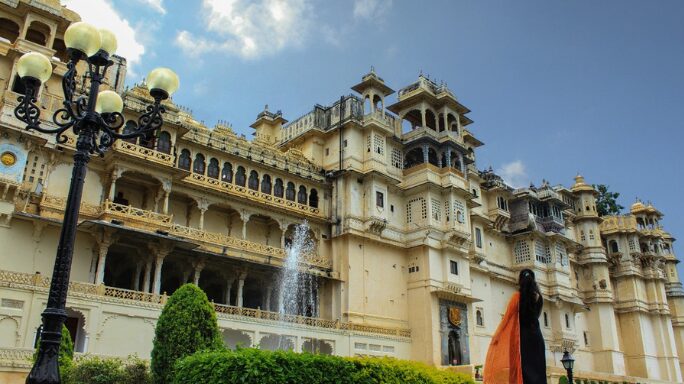 u3607-udaipur