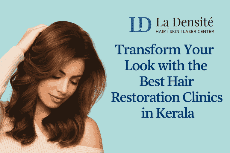 u3608-ChatGPT-Image-Oct-20-2025-02_34_12-PM-1