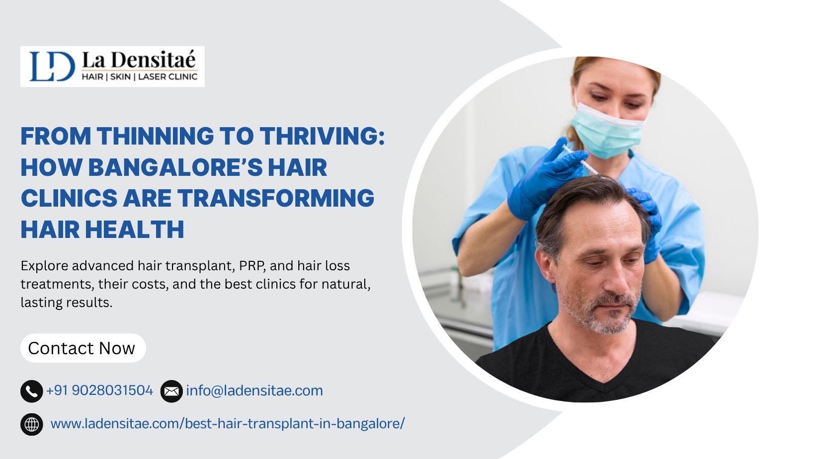 u3608-From-Thinning-to-Thriving-How-Bangalores-Hair-Clinics-Are-Transforming-Hair-Health