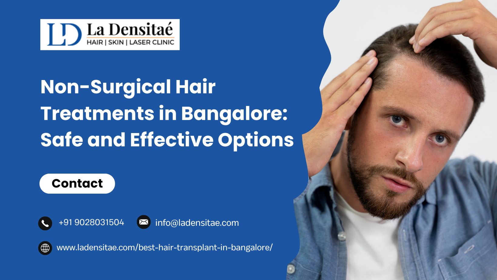 u3608-Non-Surgical-Hair-Treatments-in-Bangalore-Safe-and-Effective-Options-2