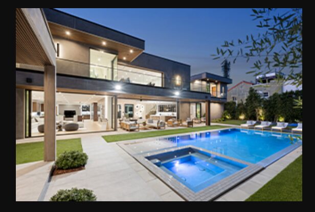 u3610-Luxury-Houses-in-India