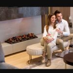 u3610-luxury-house-in-india