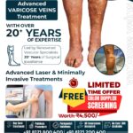 u3616-WhatsApp-Image-2025-09-23-at-5.02.42-PM